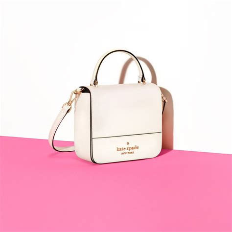 kate spade surprise official site.